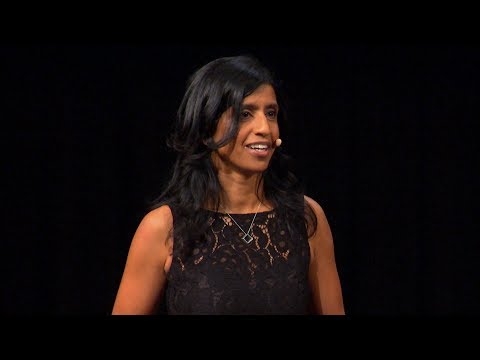 从一次失败到重来：Poppy创始人谈创业真正的起点