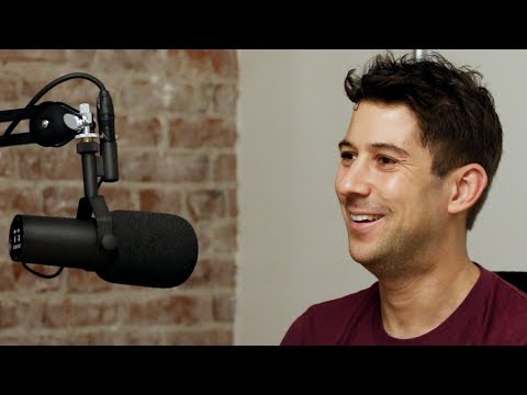 二次创业更难？Tikhon Bernstam谈重复创业者的真实挑战