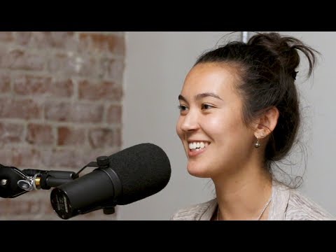 从结账页到开箱体验：Shippo眼中的电商与物流变迁