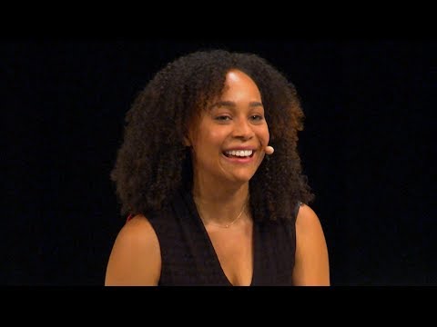 从一封邮件到700万读者：Morgan DeBaun如何打造Blavity