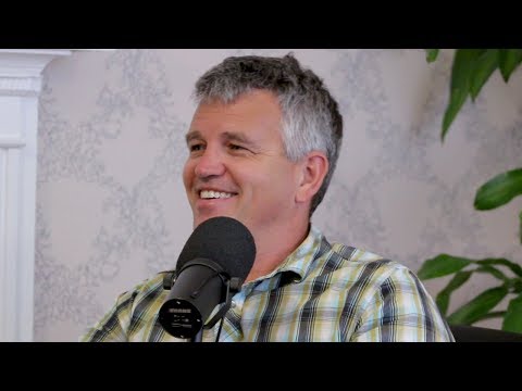 当机器开始创作：Magenta如何重塑音乐与艺术的边界