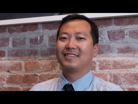 Ben Huh：创业者为什么该把心理治疗当成长期投资