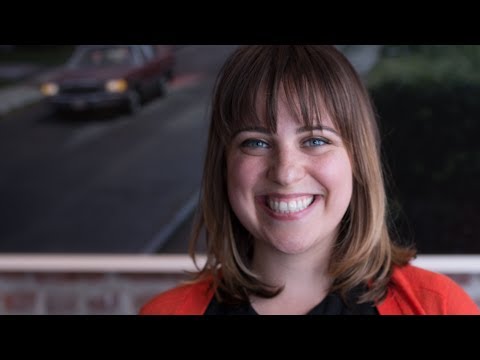 一位YC创业者的自白：治疗如何重塑创始人的大脑