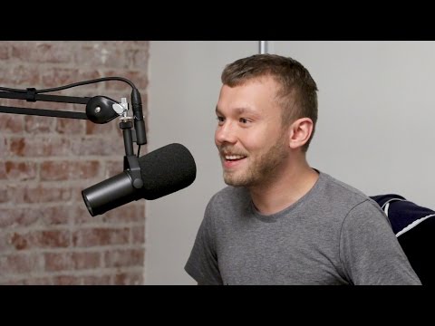 从机器人到通用智能：Zaremba的AI底层逻辑