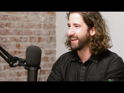 从YC创业者到HBO《硅谷》技术顾问：Ed McManus的意外转身