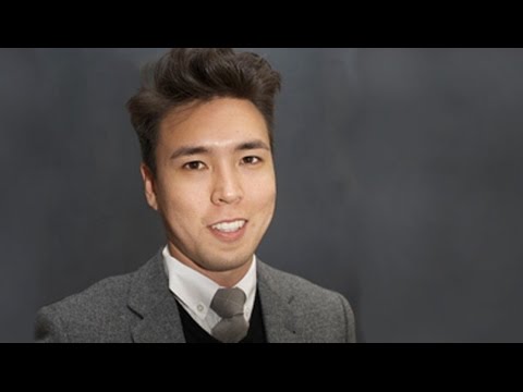 把产品当成一段关系：Kevin Hale谈用户真正会爱的产品