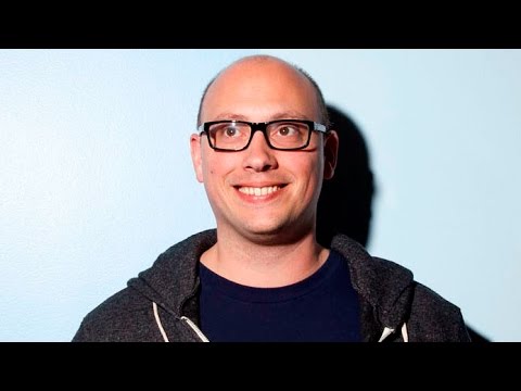 Alex Schultz谈增长：为什么留存决定一切