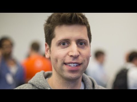 Sam Altman谈团队与执行：创业真正的生死线