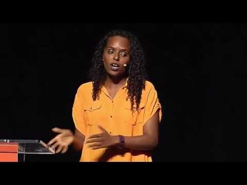 从零到一的真实生意：AppDeco创始人在YC的硬核复盘