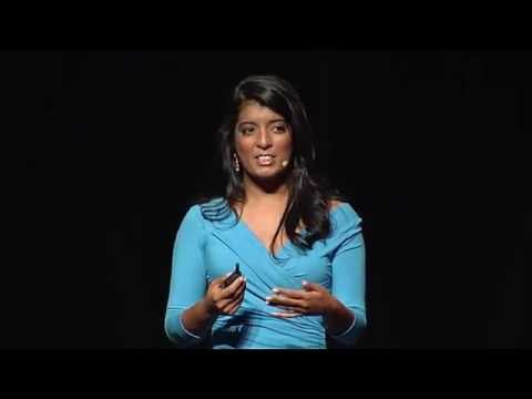 从Craigslist到YC：Ooshma Garg的创业韧性课