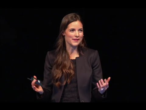 Kathryn Minshew：把公司做“久”，比把公司做“大”更难