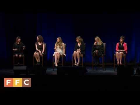 从YC评委席看创业本质：女性创始人最容易被忽略的关键问题