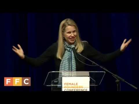 YC真正的护城河：Jessica Livingston谈创业者、文化与“性格筛选”