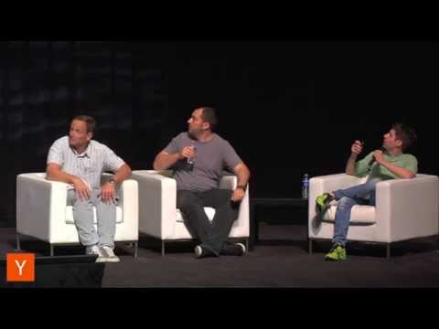 WhatsApp如何反硅谷：一位移民工程师的极端专注之路