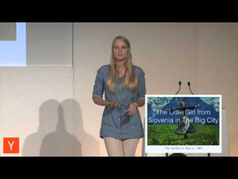 从链锯雕塑到可穿戴医疗：Bellabeat的反直觉创业路