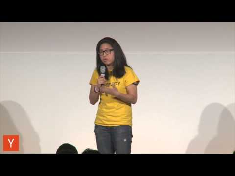 三年找不到方向后，她选择亲自当清洁工创业