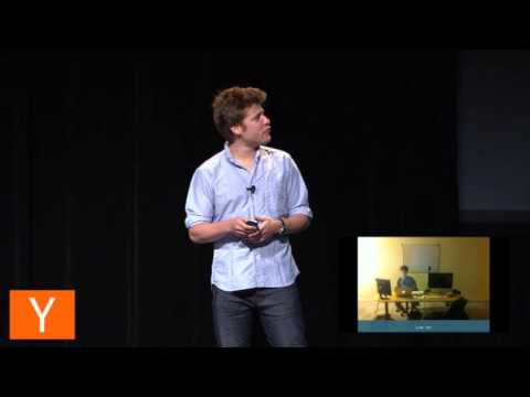 从屡败屡试到Codecademy：Zach Sims的创业底层逻辑