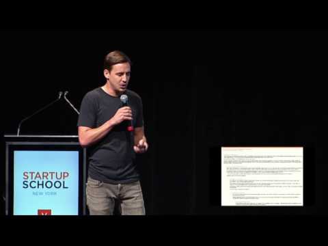 从一辆中美洲巴士到YC：Watsi如何重新想象医疗众筹