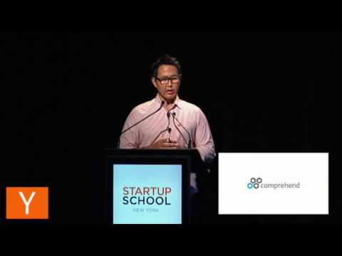 SV Angel合伙人谈投资：创始人比想法重要