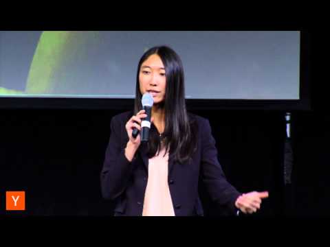 从濒临崩溃到盈利：Jessica Mah的残酷创业自省