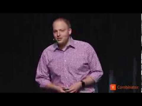 从失败到Optimizely：Dan Siroker的创业算法