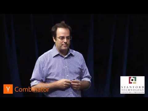 Joel Spolsky：两种创业公司的本质差异