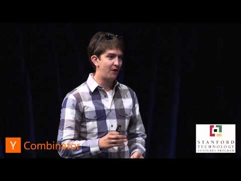 从12个用户到占据2%网站：Weebly六年慢热式创业的真实轨迹