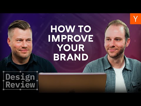 Linear创始人Karri Saarinen：品牌设计的真实力量与创业网站的进化之道