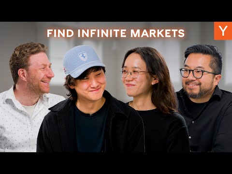 Alexandr Wang：从MIT辍学到Scale AI，重塑AI产业与未来工作方式