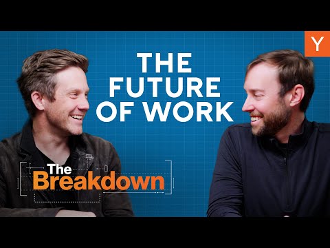 AI编程代理来了，软件工程师会变成“农民”吗？