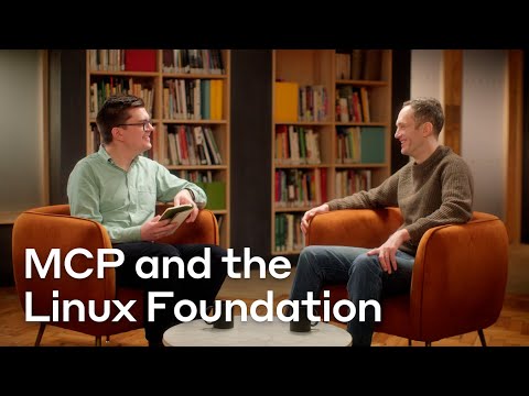 MCP协议：连接AI与现实世界的开源新基石