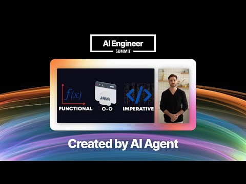 一个AI Agent如何自己剪视频：从痛点到架构的真实路径