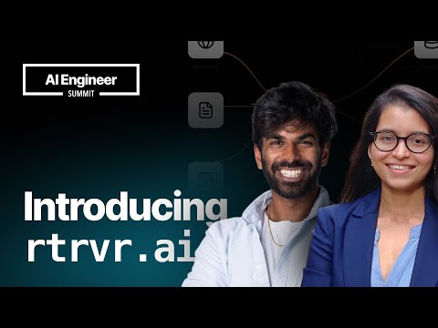 不止于API：AI网页代理如何自动化知识工作的长尾