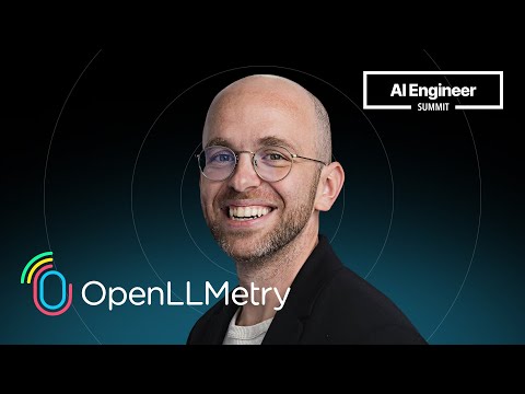 为什么说 OpenLLMetry 是生成式 AI 可观测性的底座