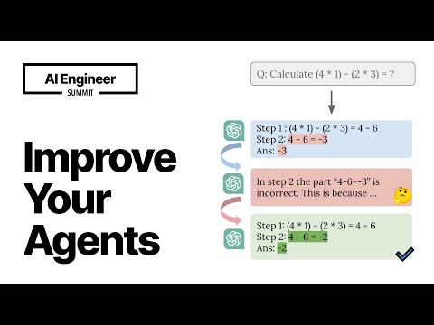 从ChatGPT到自主体：学术视角下的AI Agent进化路径