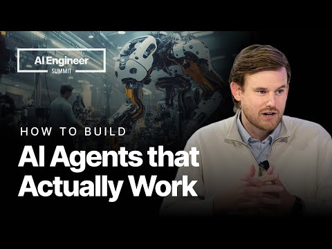 真正能落地的AI Agent：一个CTO推翻产品后的9个教训