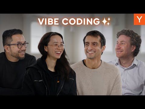 Vibe Coding：当“写代码”变得廉价，工程师的价值正在重构