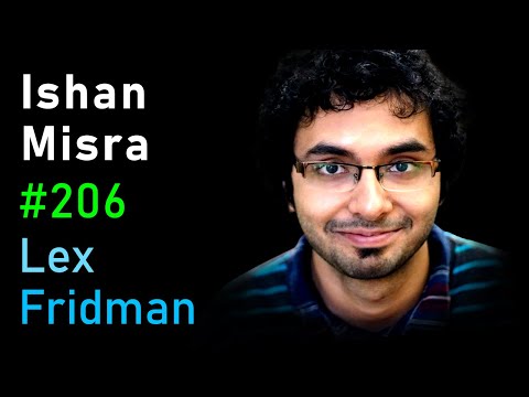 从标签依赖到自监督：Ishan Misra谈视觉学习的下一步