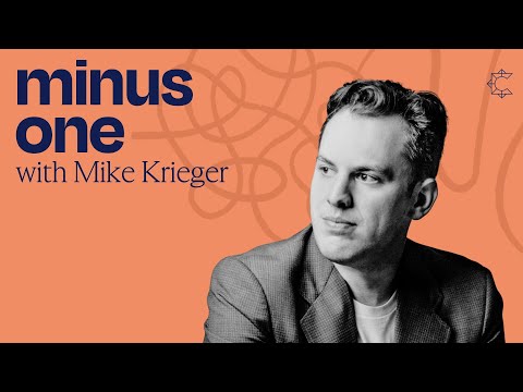 从Instagram到Anthropic：Mike Krieger的产品直觉与AI转身