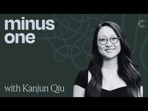 从“高能动性”到AI Agent：Kanjun Qiu谈人类与智能体的未来分工