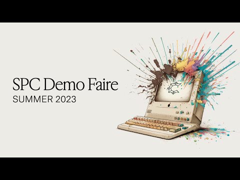 在“负一到零”阶段，创业者如何把想法变成可运行的产品