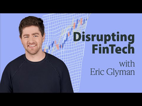 从“帮人省钱”到重塑企业金融：Ramp早期的关键抉择