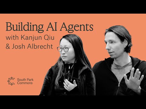 为什么真正可用的AI Agent，核心问题不是能力而是信任