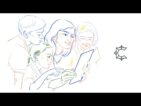 一场社会影响力的集体路演：SPC Demo Faire现场全记录