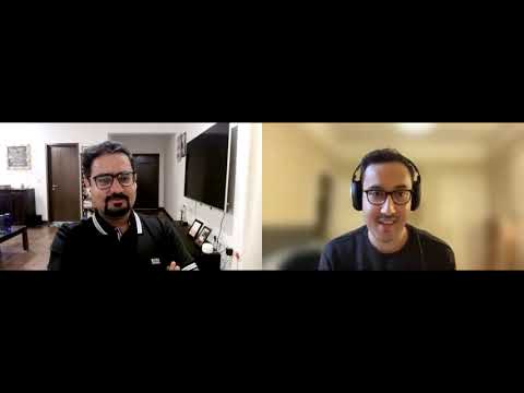 从Amazon到Meesho：一次关于电商模式与产品文化的炉边对话