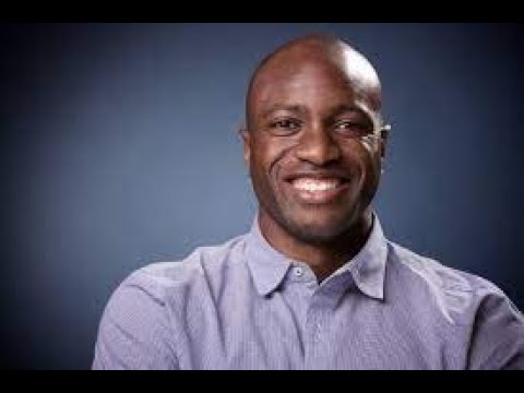 从IBM工程师到Facebook试验负责人：Ime Archibong谈产品探索的耐心与方法