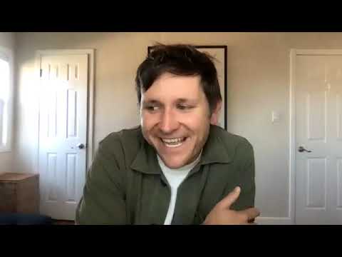 从教室到SpaceX：Josh Dahn的反常识教育实验