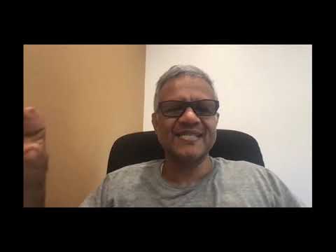 从YouTube规模化之痛到PlanetScale：数据库如何在第一天就为未来而生