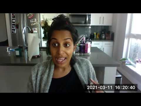 从室友到联合创始人：Riya Collective 的自然生长式创业