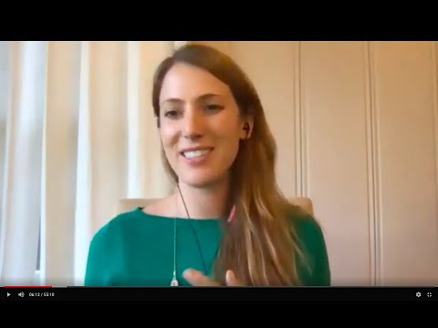 从创业到退出：Founders Pledge如何实践有效利他主义